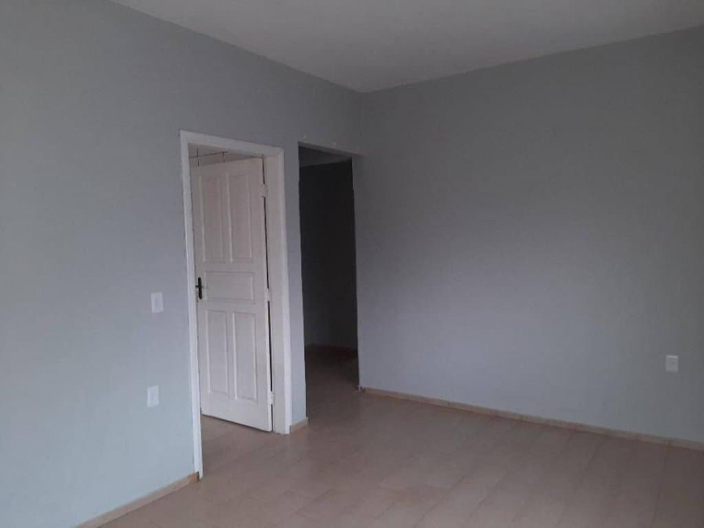 Foto 37 de 73: Casa em leilão em Pereira Barreto - SP, bairro Hossoi — Casa 223 m² - Hossoi - Pereira Barreto - SP