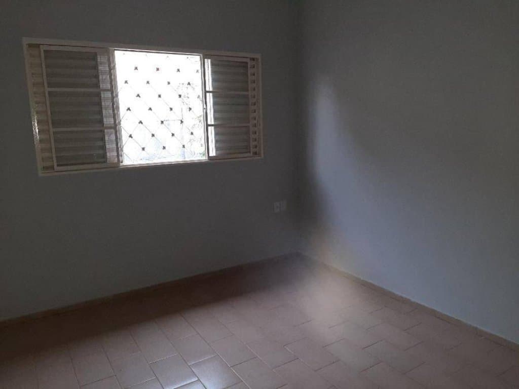 Foto 22 de 73: Casa em leilão em Pereira Barreto - SP, bairro Hossoi — Casa 223 m² - Hossoi - Pereira Barreto - SP