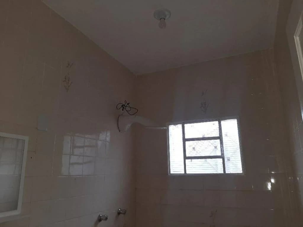 Foto 39 de 73: Casa em leilão em Pereira Barreto - SP, bairro Hossoi — Casa 223 m² - Hossoi - Pereira Barreto - SP