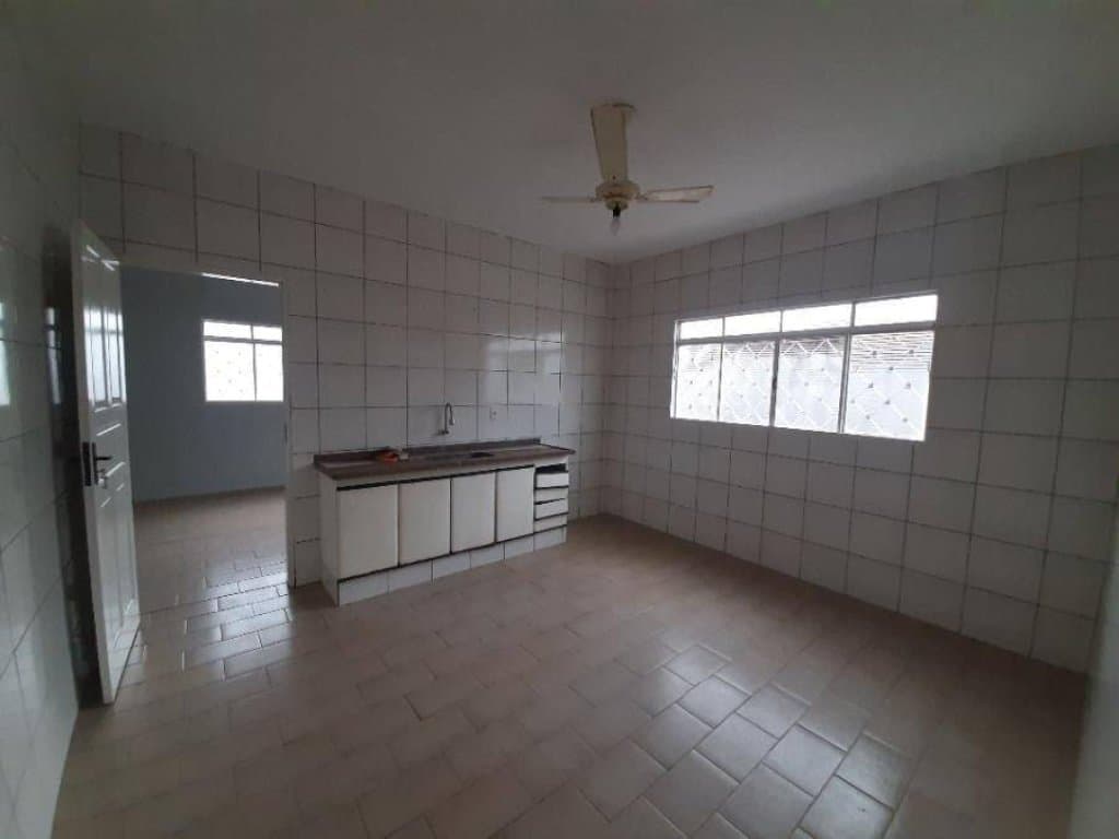 Foto 34 de 73: Casa em leilão em Pereira Barreto - SP, bairro Hossoi — Casa 223 m² - Hossoi - Pereira Barreto - SP