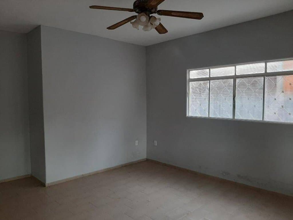 Foto 15 de 73: Casa em leilão em Pereira Barreto - SP, bairro Hossoi — Casa 223 m² - Hossoi - Pereira Barreto - SP