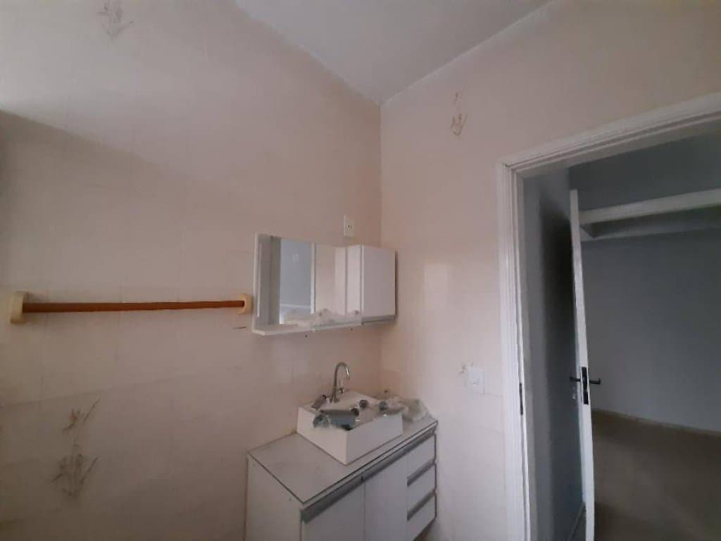 Foto 30 de 73: Casa em leilão em Pereira Barreto - SP, bairro Hossoi — Casa 223 m² - Hossoi - Pereira Barreto - SP
