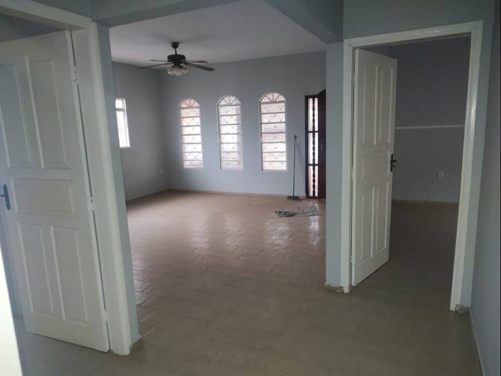 Foto 72 de 73: Casa em leilão em Pereira Barreto - SP, bairro Hossoi — Casa 223 m² - Hossoi - Pereira Barreto - SP