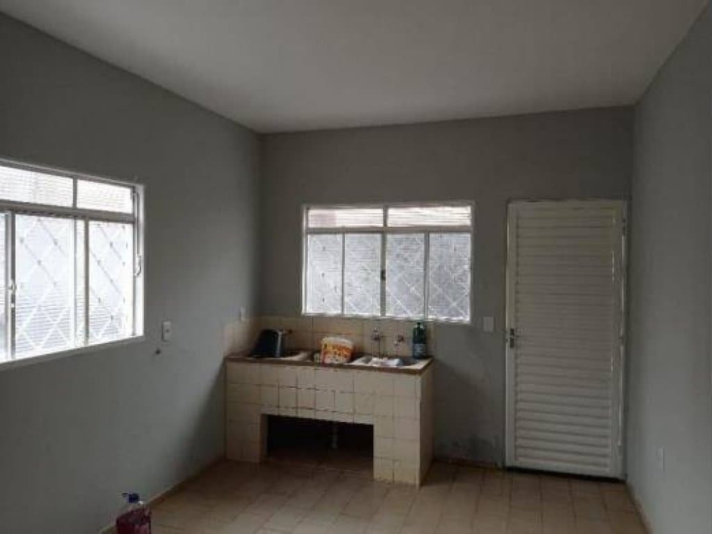 Foto 54 de 73: Casa em leilão em Pereira Barreto - SP, bairro Hossoi — Casa 223 m² - Hossoi - Pereira Barreto - SP