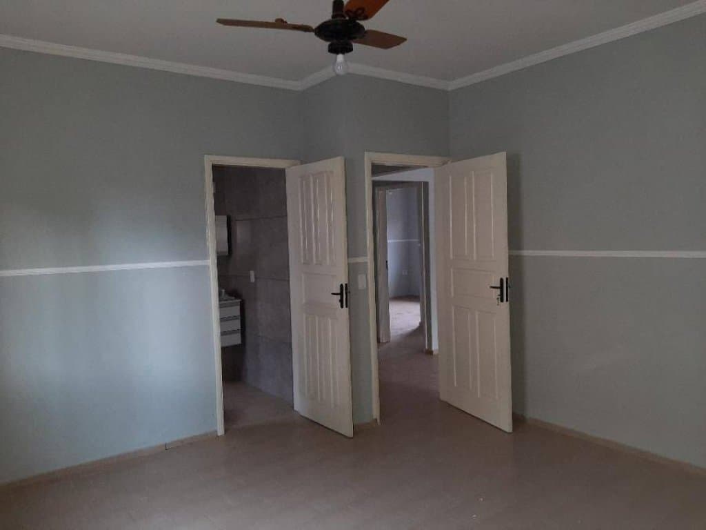 Foto 17 de 73: Casa em leilão em Pereira Barreto - SP, bairro Hossoi — Casa 223 m² - Hossoi - Pereira Barreto - SP