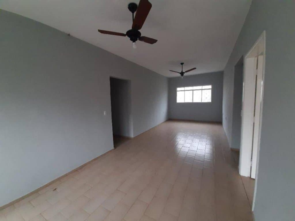 Foto 32 de 73: Casa em leilão em Pereira Barreto - SP, bairro Hossoi — Casa 223 m² - Hossoi - Pereira Barreto - SP