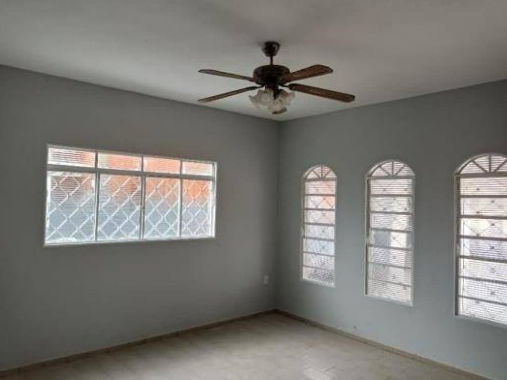 Foto 51 de 73: Casa em leilão em Pereira Barreto - SP, bairro Hossoi — Casa 223 m² - Hossoi - Pereira Barreto - SP