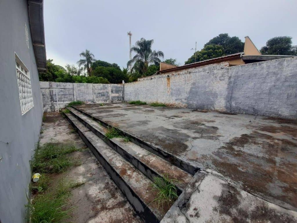 Foto 10 de 73: Casa em leilão em Pereira Barreto - SP, bairro Hossoi — Casa 223 m² - Hossoi - Pereira Barreto - SP