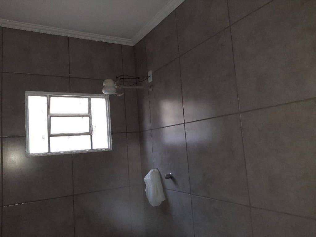 Foto 19 de 73: Casa em leilão em Pereira Barreto - SP, bairro Hossoi — Casa 223 m² - Hossoi - Pereira Barreto - SP
