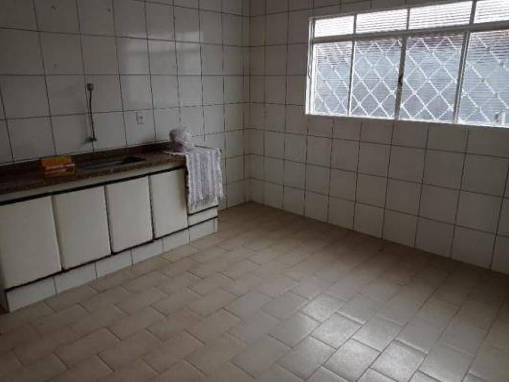 Foto 53 de 73: Casa em leilão em Pereira Barreto - SP, bairro Hossoi — Casa 223 m² - Hossoi - Pereira Barreto - SP