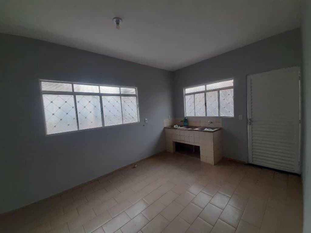 Foto 36 de 73: Casa em leilão em Pereira Barreto - SP, bairro Hossoi — Casa 223 m² - Hossoi - Pereira Barreto - SP
