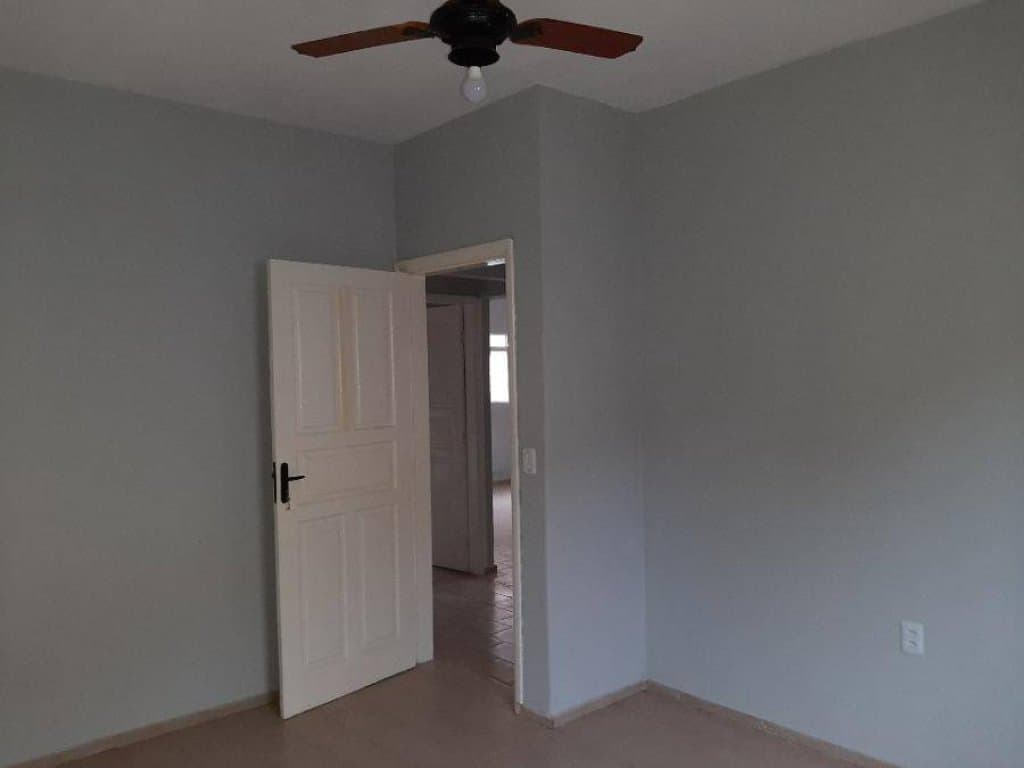 Foto 23 de 73: Casa em leilão em Pereira Barreto - SP, bairro Hossoi — Casa 223 m² - Hossoi - Pereira Barreto - SP