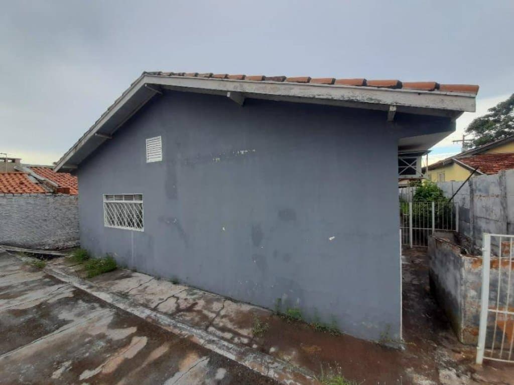 Foto 13 de 73: Casa em leilão em Pereira Barreto - SP, bairro Hossoi — Casa 223 m² - Hossoi - Pereira Barreto - SP