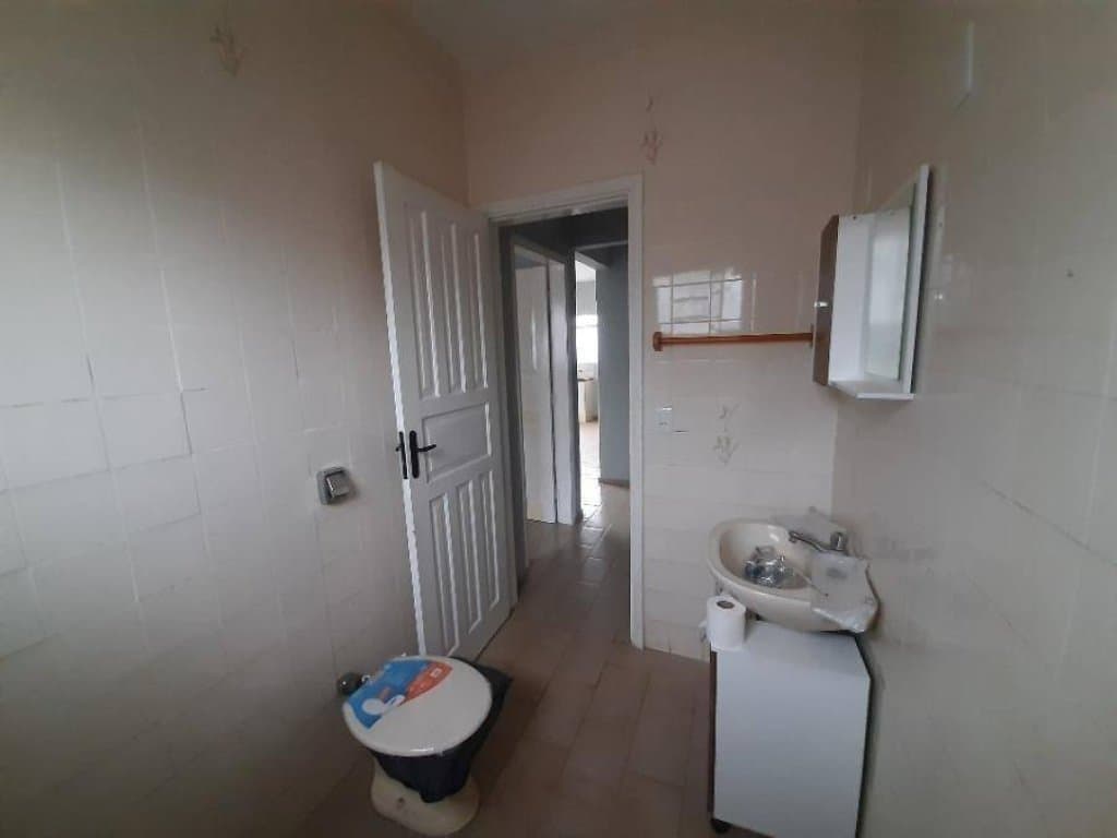 Foto 40 de 73: Casa em leilão em Pereira Barreto - SP, bairro Hossoi — Casa 223 m² - Hossoi - Pereira Barreto - SP