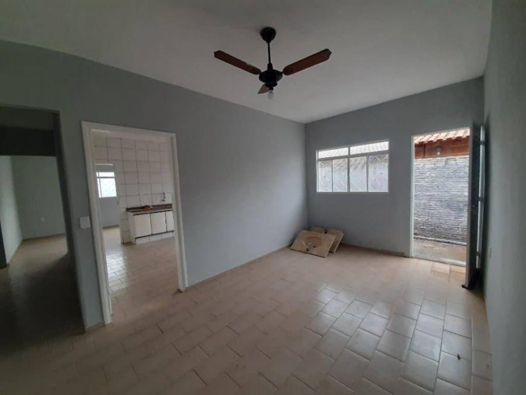 Foto 31 de 73: Casa em leilão em Pereira Barreto - SP, bairro Hossoi — Casa 223 m² - Hossoi - Pereira Barreto - SP