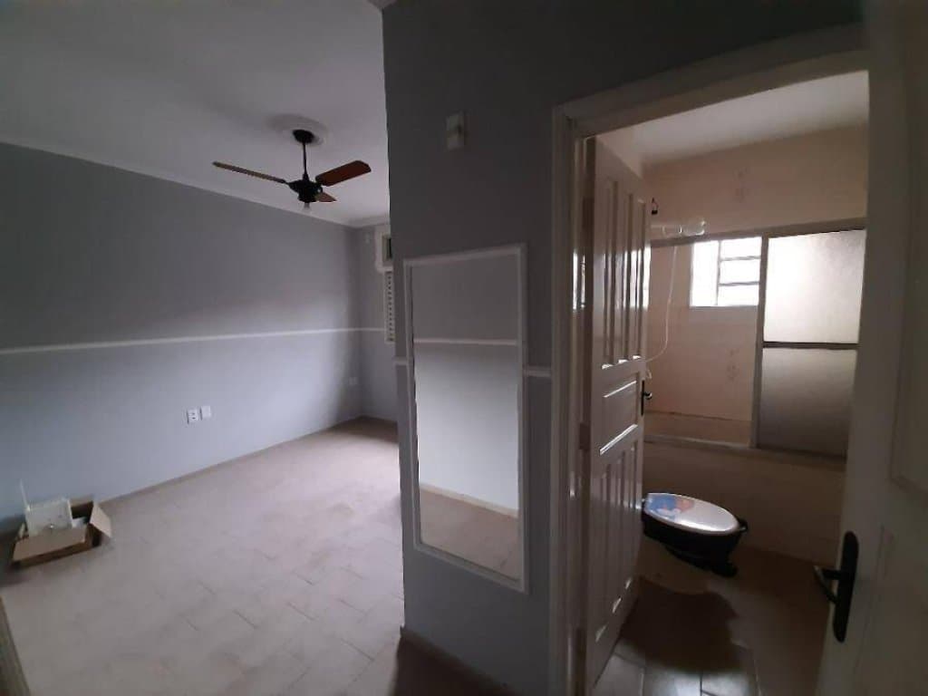 Foto 25 de 73: Casa em leilão em Pereira Barreto - SP, bairro Hossoi — Casa 223 m² - Hossoi - Pereira Barreto - SP
