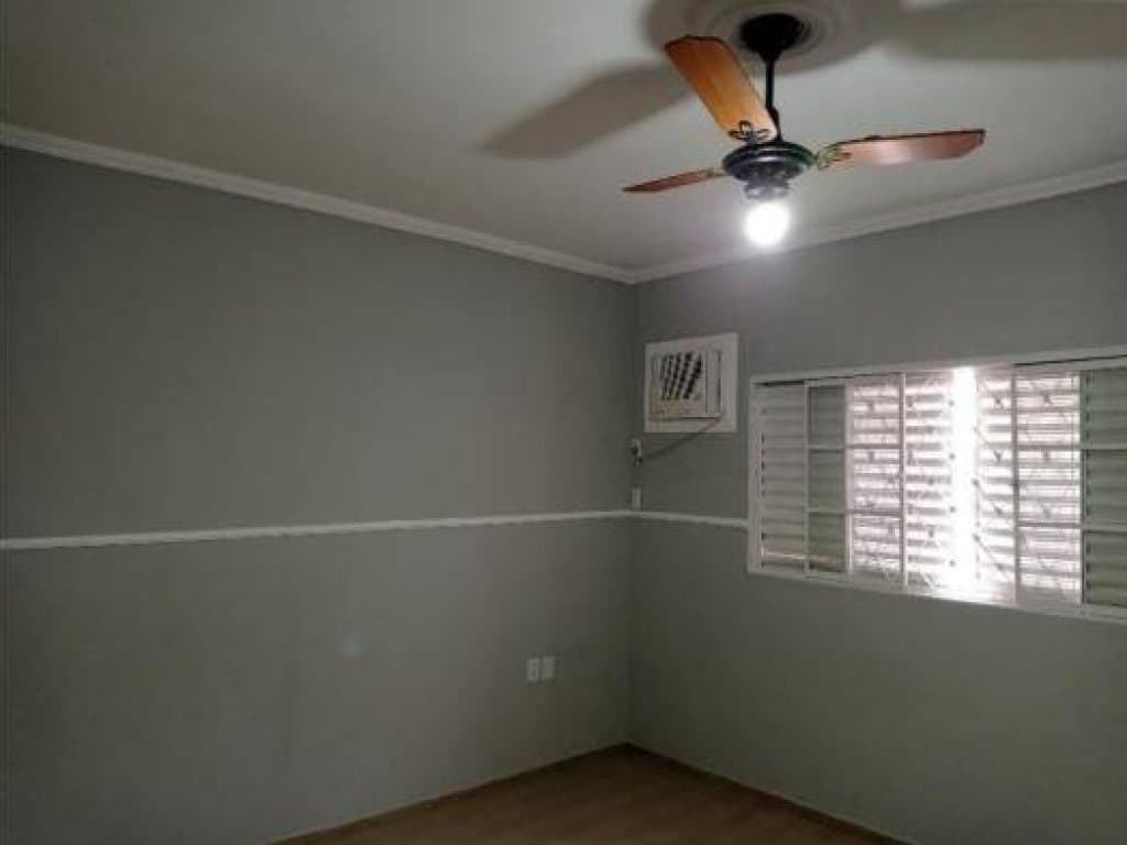 Foto 55 de 73: Casa em leilão em Pereira Barreto - SP, bairro Hossoi — Casa 223 m² - Hossoi - Pereira Barreto - SP