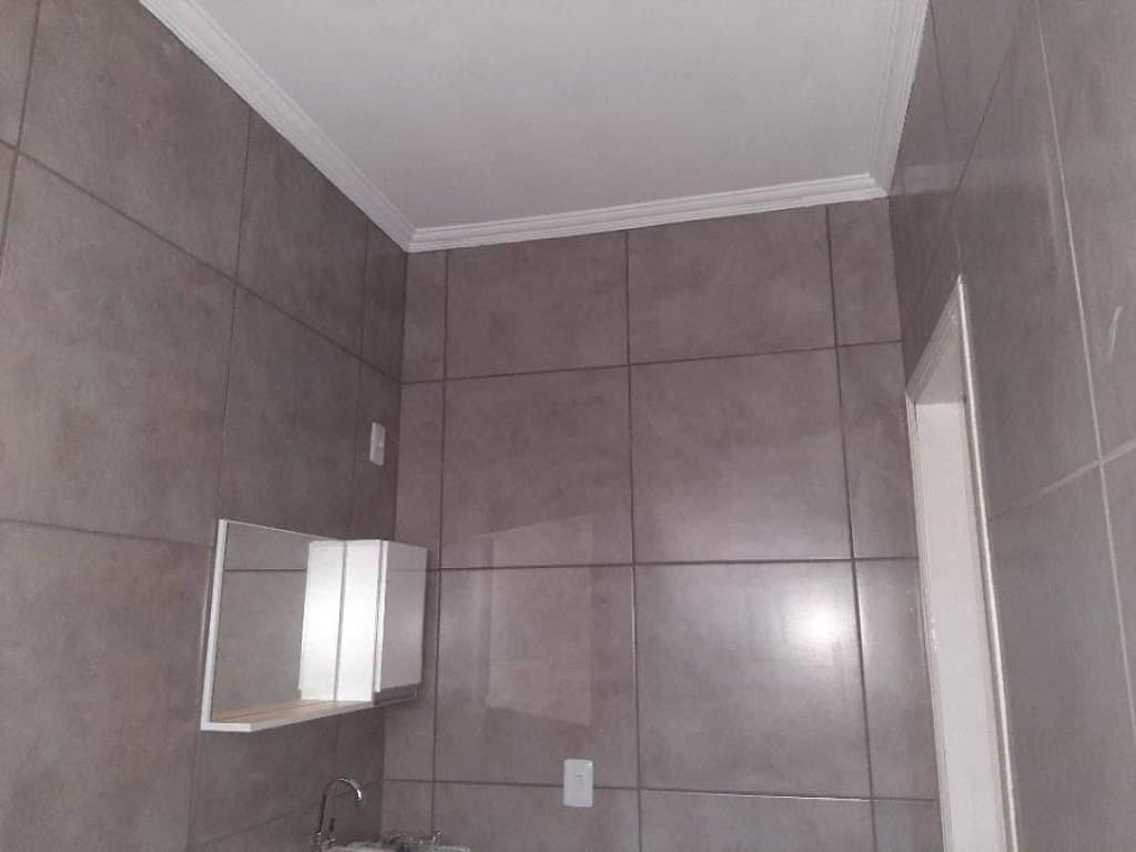 Foto 21 de 73: Casa em leilão em Pereira Barreto - SP, bairro Hossoi — Casa 223 m² - Hossoi - Pereira Barreto - SP