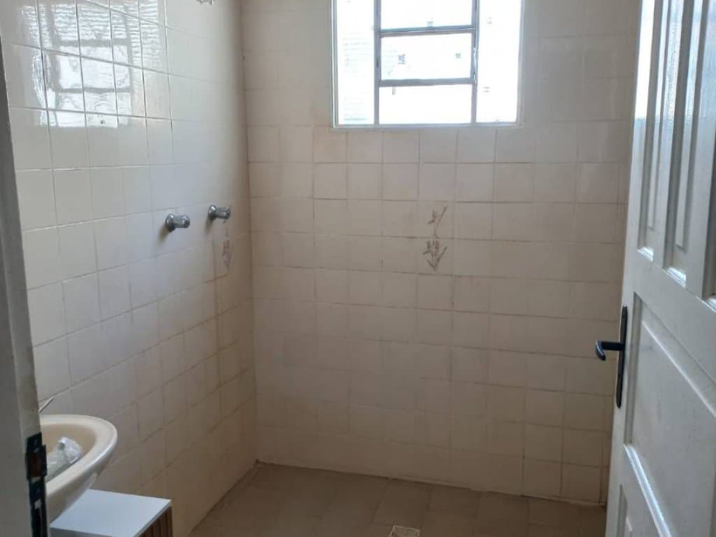 Foto 71 de 73: Casa em leilão em Pereira Barreto - SP, bairro Hossoi — Casa 223 m² - Hossoi - Pereira Barreto - SP