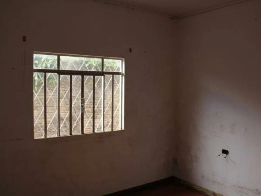 Foto 7 de 14: Casa em leilão em Cascavel - PR — Casa 130 m² - Brasília - Cascavel - PR