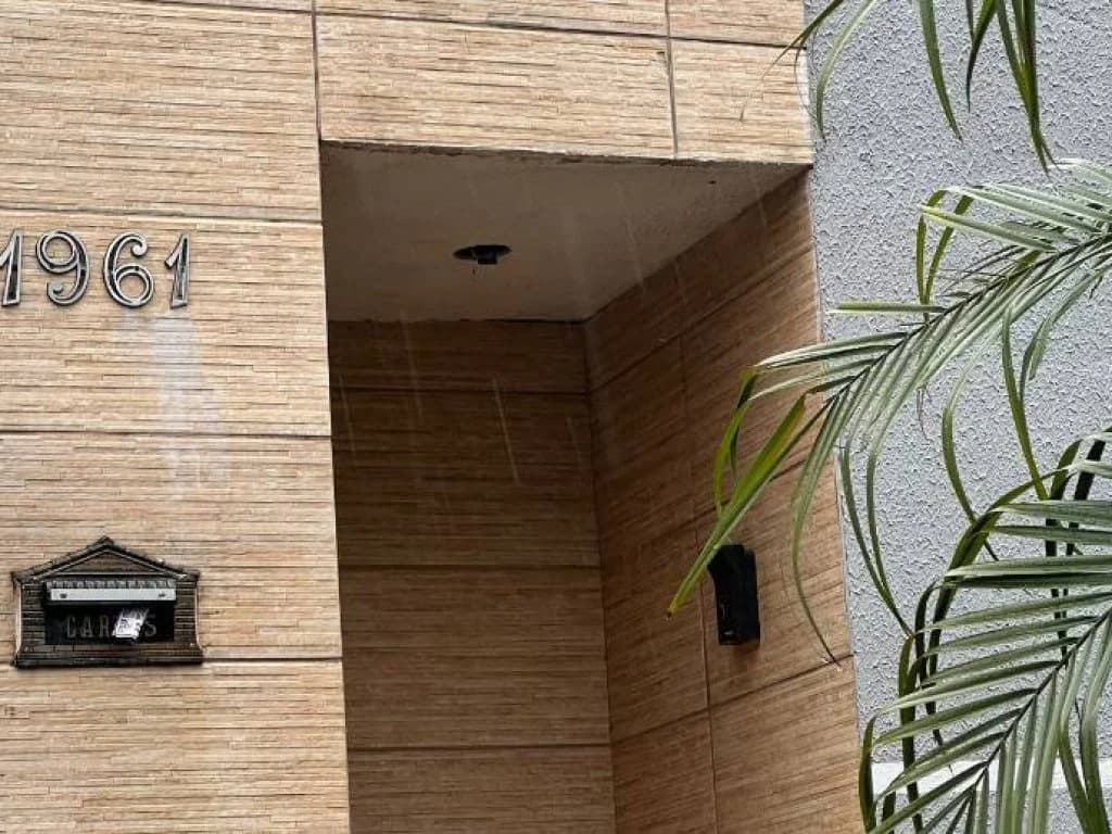 Foto 2 de 14: Casa em leilão em Cascavel - PR — Casa 130 m² - Brasília - Cascavel - PR