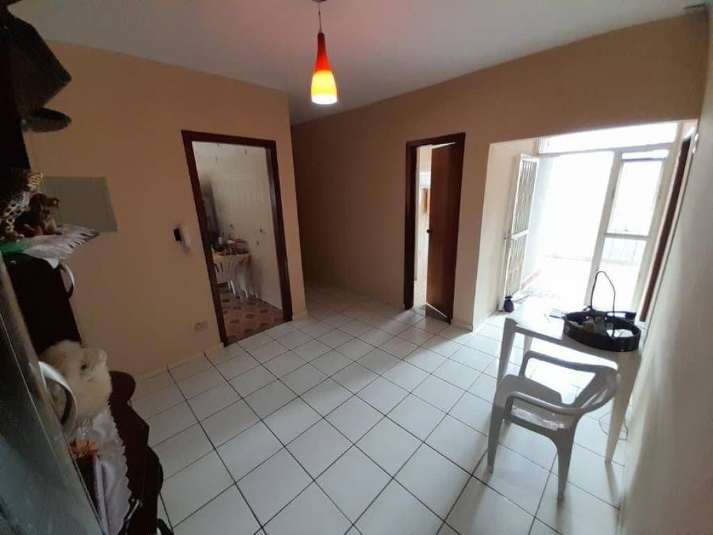 Foto 24 de 30: Casa em leilão em Campo Grande - MS, bairro Vila Taquarussu — Casa 211 m² - Vila Taquarussu - Campo Grande - MS