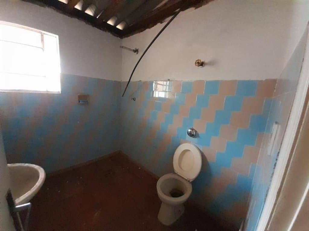 Foto 18 de 30: Casa em leilão em Campo Grande - MS, bairro Vila Taquarussu — Casa 211 m² - Vila Taquarussu - Campo Grande - MS