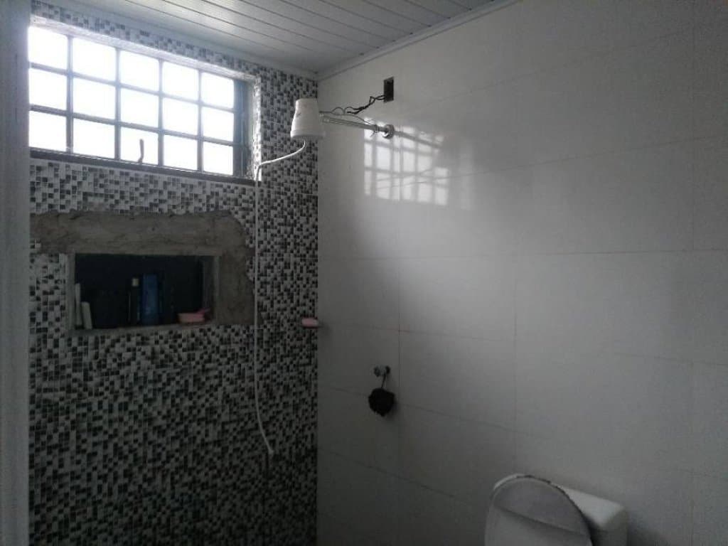 Foto 7 de 21: Casa em leilão em Promissão - SP, bairro Centro — Casa 128 m² - Centro - Promissão - SP