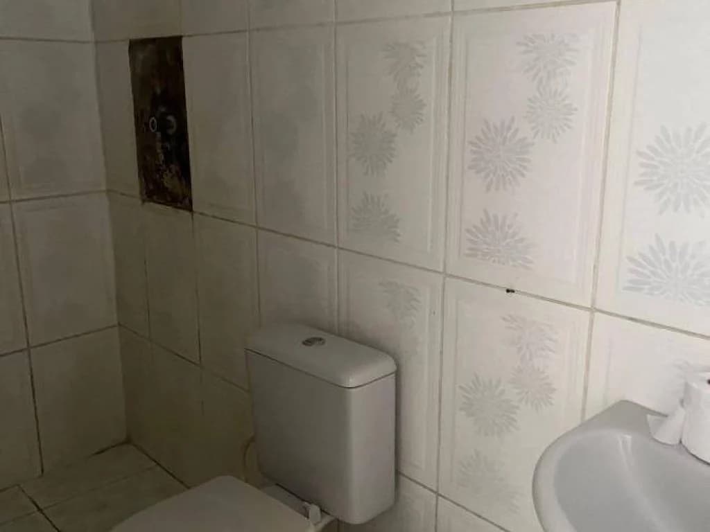 Foto 18 de 18: Casa em leilão em Cabrobó - PE, bairro Centro — Casa 237 m² - Centro - Cabrobó - PE