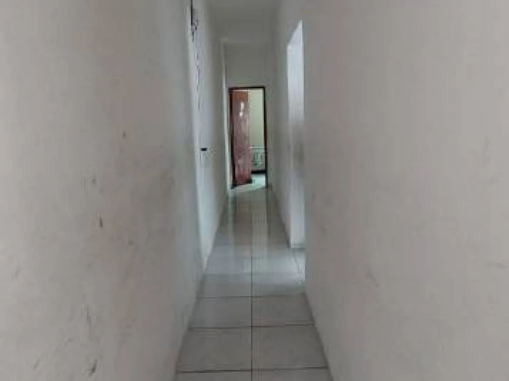 Foto 19 de 26: Casa em leilão em Horizonte - CE, bairro Gameleira — Casa 98 m² - Gameleira - Horizonte - CE