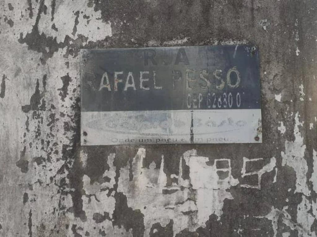 Foto 2 de 26: Casa em leilão em Horizonte - CE, bairro Gameleira — Casa 98 m² - Gameleira - Horizonte - CE