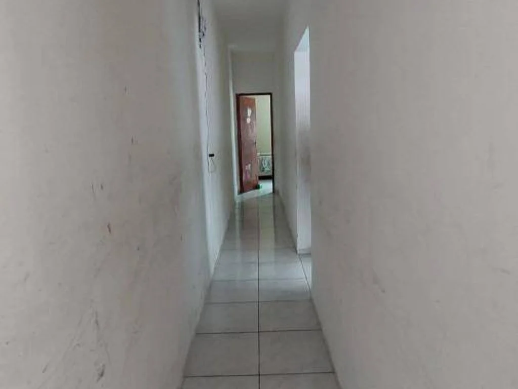 Foto 13 de 26: Casa em leilão em Horizonte - CE, bairro Gameleira — Casa 98 m² - Gameleira - Horizonte - CE