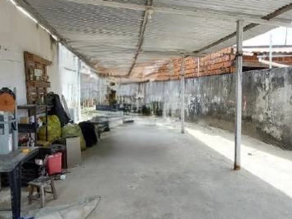 Foto 26 de 26: Casa em leilão em Horizonte - CE, bairro Gameleira — Casa 98 m² - Gameleira - Horizonte - CE