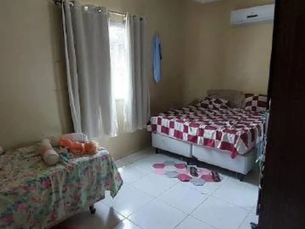 Foto 25 de 26: Casa em leilão em Horizonte - CE, bairro Gameleira — Casa 98 m² - Gameleira - Horizonte - CE