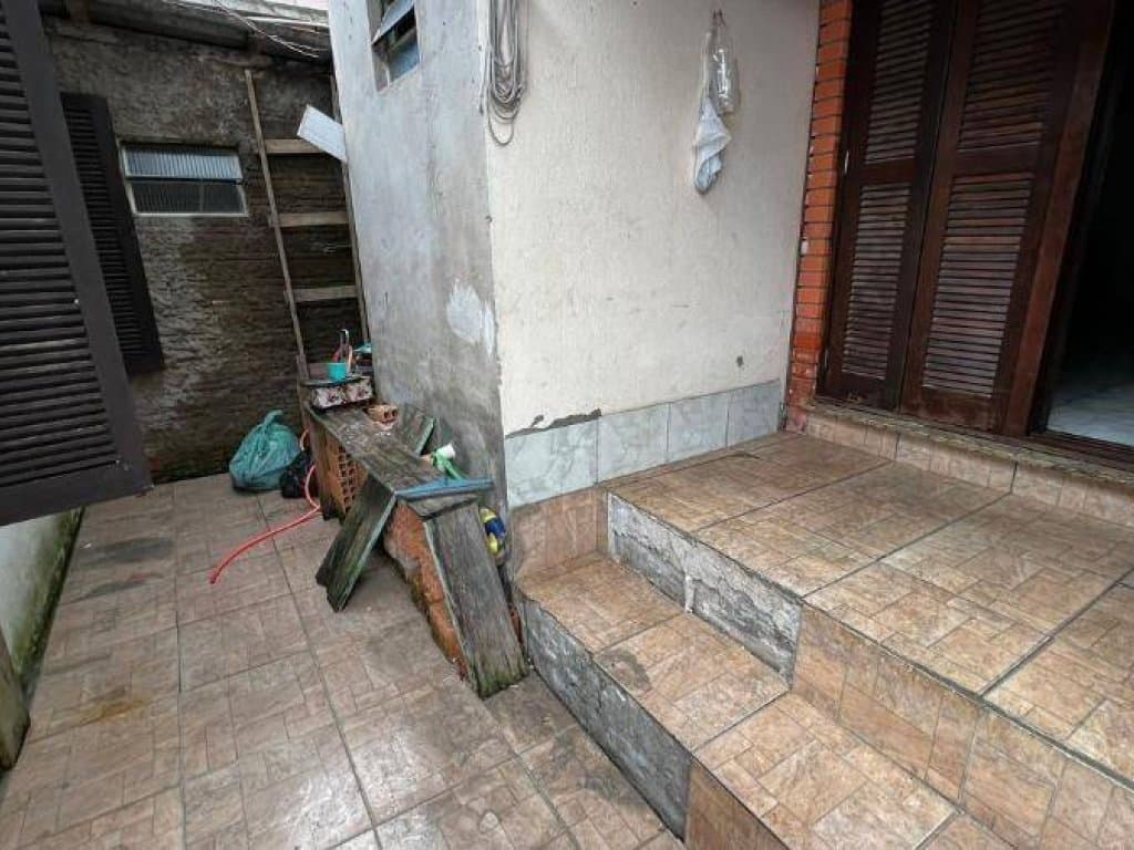 Foto 14 de 26: Casa em leilão em Caxias Do Sul - RS, bairro Santa Fé — Casa 123 m² - Santa Fé - Caxias do Sul - RS