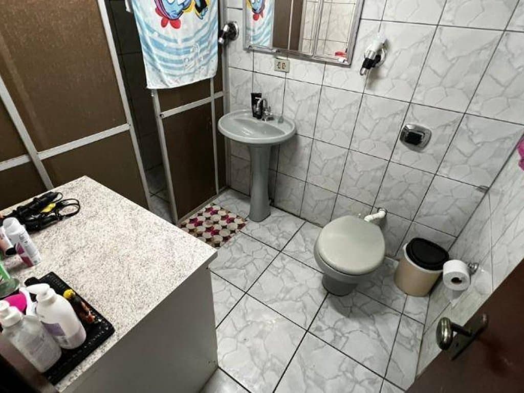 Foto 11 de 26: Casa em leilão em Caxias Do Sul - RS, bairro Santa Fé — Casa 123 m² - Santa Fé - Caxias do Sul - RS