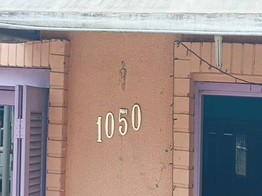 Foto 24 de 26: Casa em leilão em Caxias Do Sul - RS, bairro Santa Fé — Casa 123 m² - Santa Fé - Caxias do Sul - RS