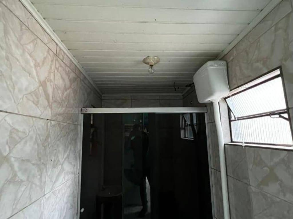 Foto 16 de 26: Casa em leilão em Caxias Do Sul - RS, bairro Santa Fé — Casa 123 m² - Santa Fé - Caxias do Sul - RS