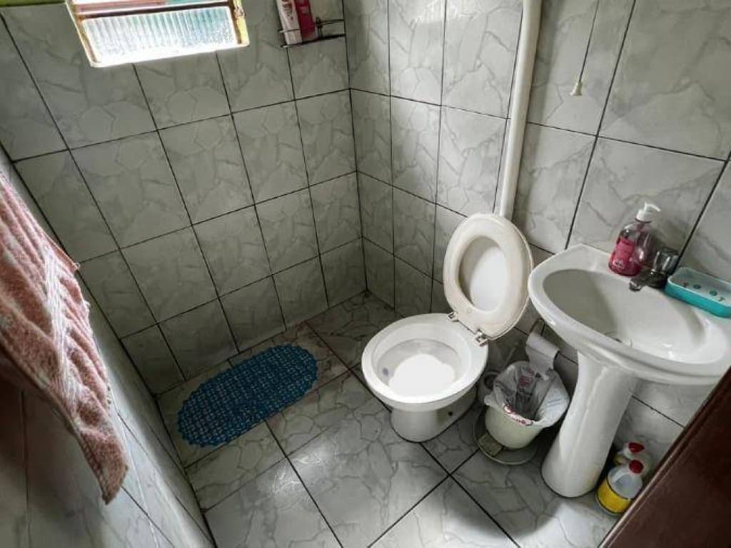 Foto 19 de 26: Casa em leilão em Caxias Do Sul - RS, bairro Santa Fé — Casa 123 m² - Santa Fé - Caxias do Sul - RS