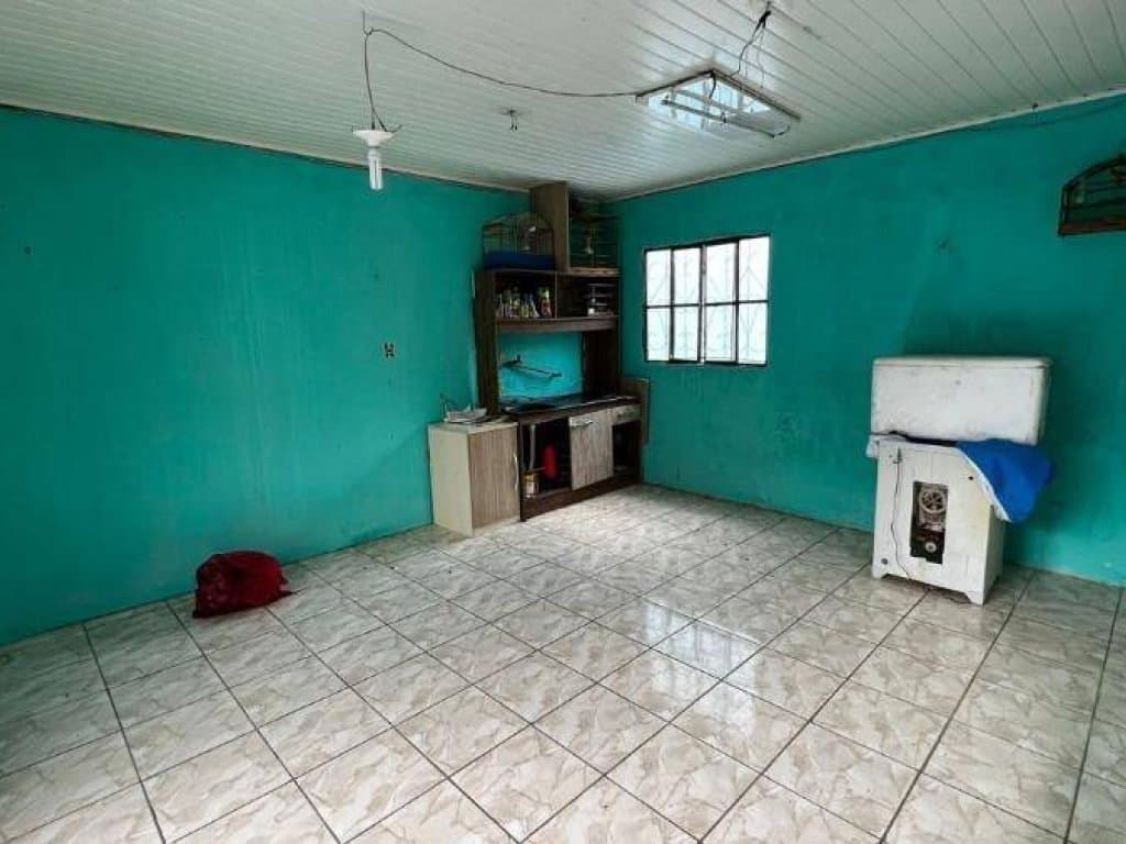 Foto 22 de 26: Casa em leilão em Caxias Do Sul - RS, bairro Santa Fé — Casa 123 m² - Santa Fé - Caxias do Sul - RS