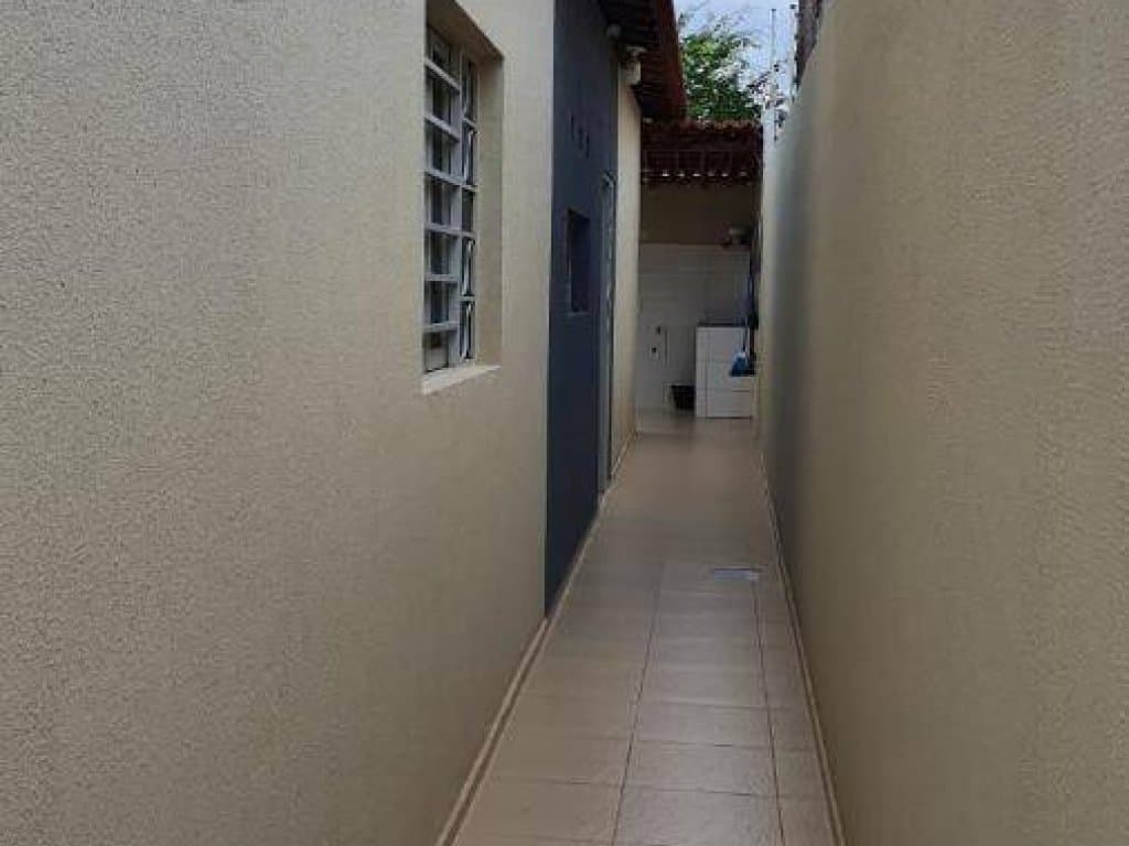 Foto 24 de 31: Casa em leilão em Picos - PI, bairro Ipueiras — Casa 122 m² - Ipueiras - Picos - PI
