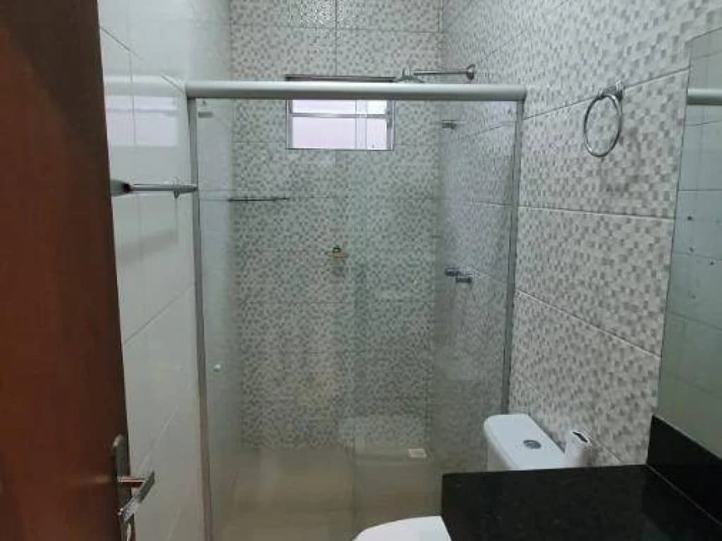 Foto 22 de 31: Casa em leilão em Picos - PI, bairro Ipueiras — Casa 122 m² - Ipueiras - Picos - PI