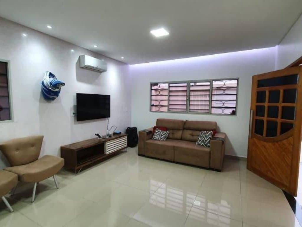 Foto 21 de 31: Casa em leilão em Picos - PI, bairro Ipueiras — Casa 122 m² - Ipueiras - Picos - PI