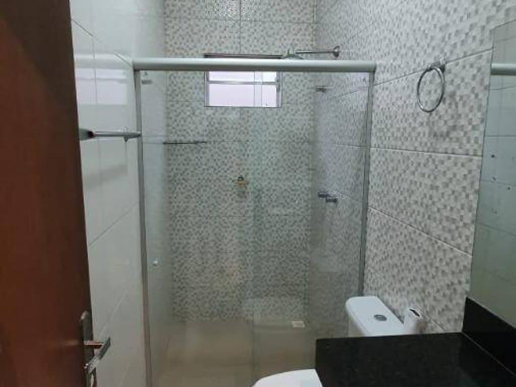 Foto 6 de 31: Casa em leilão em Picos - PI, bairro Ipueiras — Casa 122 m² - Ipueiras - Picos - PI