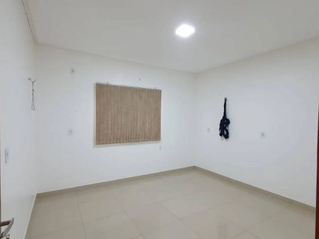 Foto 17 de 31: Casa em leilão em Picos - PI, bairro Ipueiras — Casa 122 m² - Ipueiras - Picos - PI