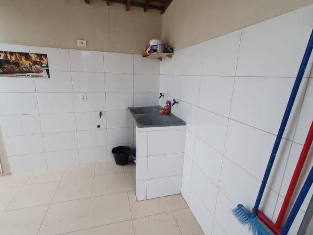 Foto 5 de 31: Casa em leilão em Picos - PI, bairro Ipueiras — Casa 122 m² - Ipueiras - Picos - PI