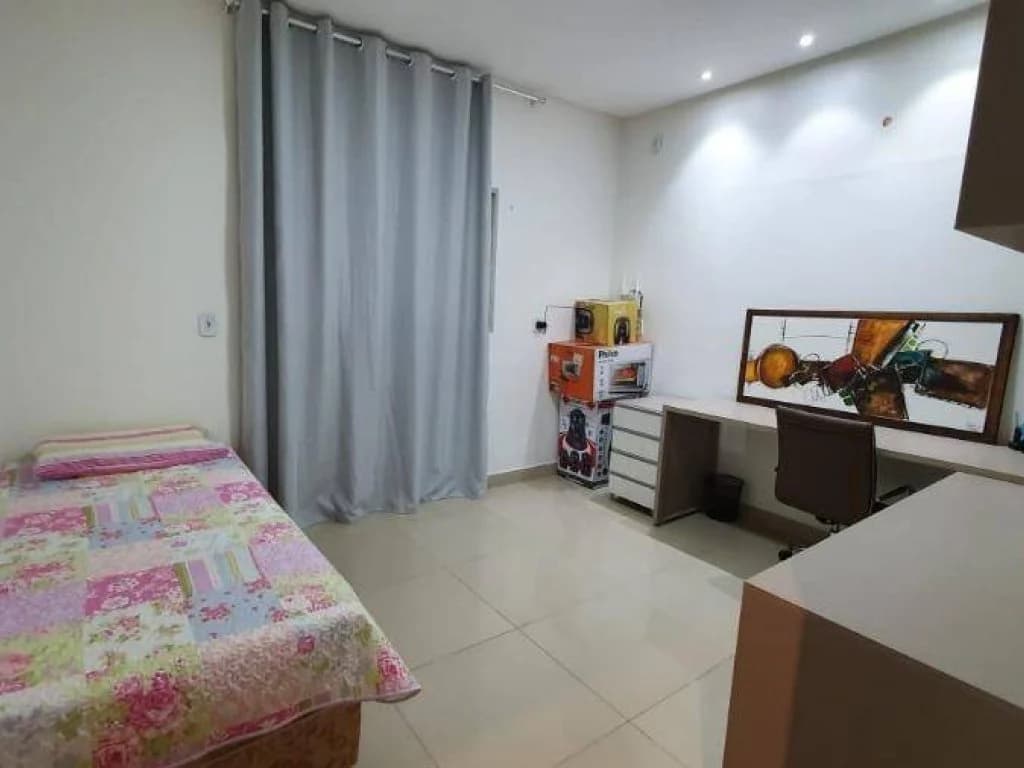 Foto 15 de 31: Casa em leilão em Picos - PI, bairro Ipueiras — Casa 122 m² - Ipueiras - Picos - PI