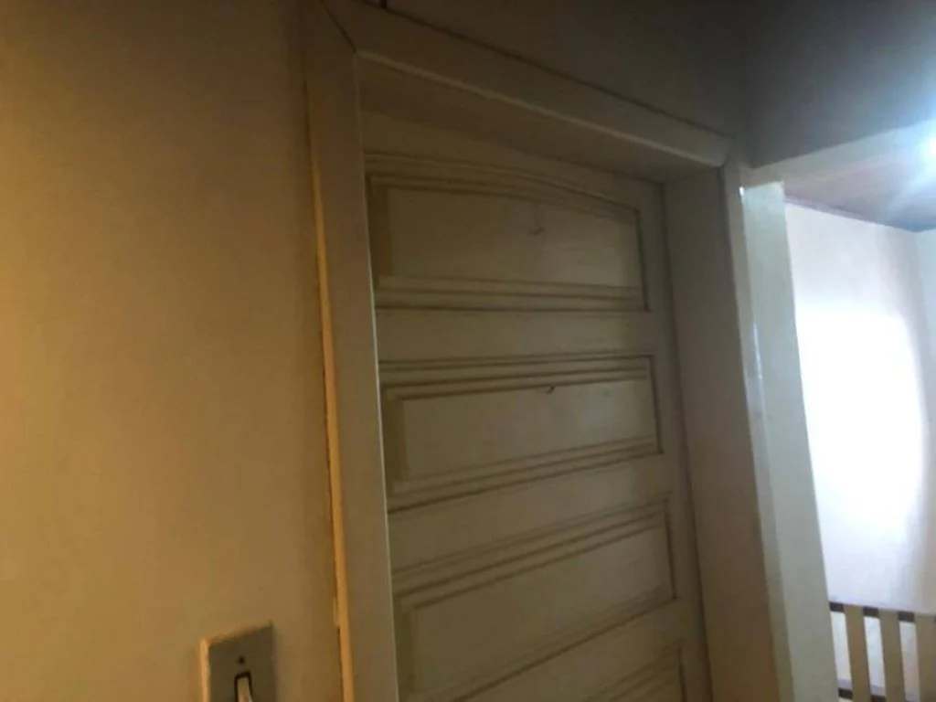 Foto 19 de 52: Apartamento em leilão em Fortaleza Dos Valos - RS, bairro Centro — Apartamento 135 m² (01 vaga) - Centro - Fortaleza dos Valos - RS