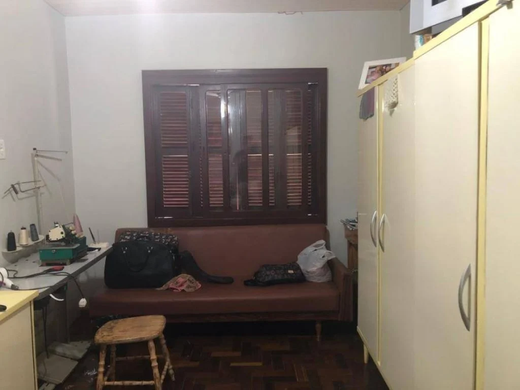 Foto 32 de 52: Apartamento em leilão em Fortaleza Dos Valos - RS, bairro Centro — Apartamento 135 m² (01 vaga) - Centro - Fortaleza dos Valos - RS