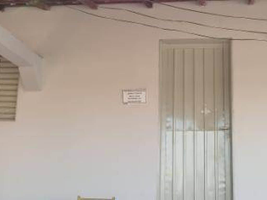 Foto 3 de 9: Casa em leilão em Nortelândia - MT — Casa 155 m² - Cohab Santo Antônio - Nortelândia - MT